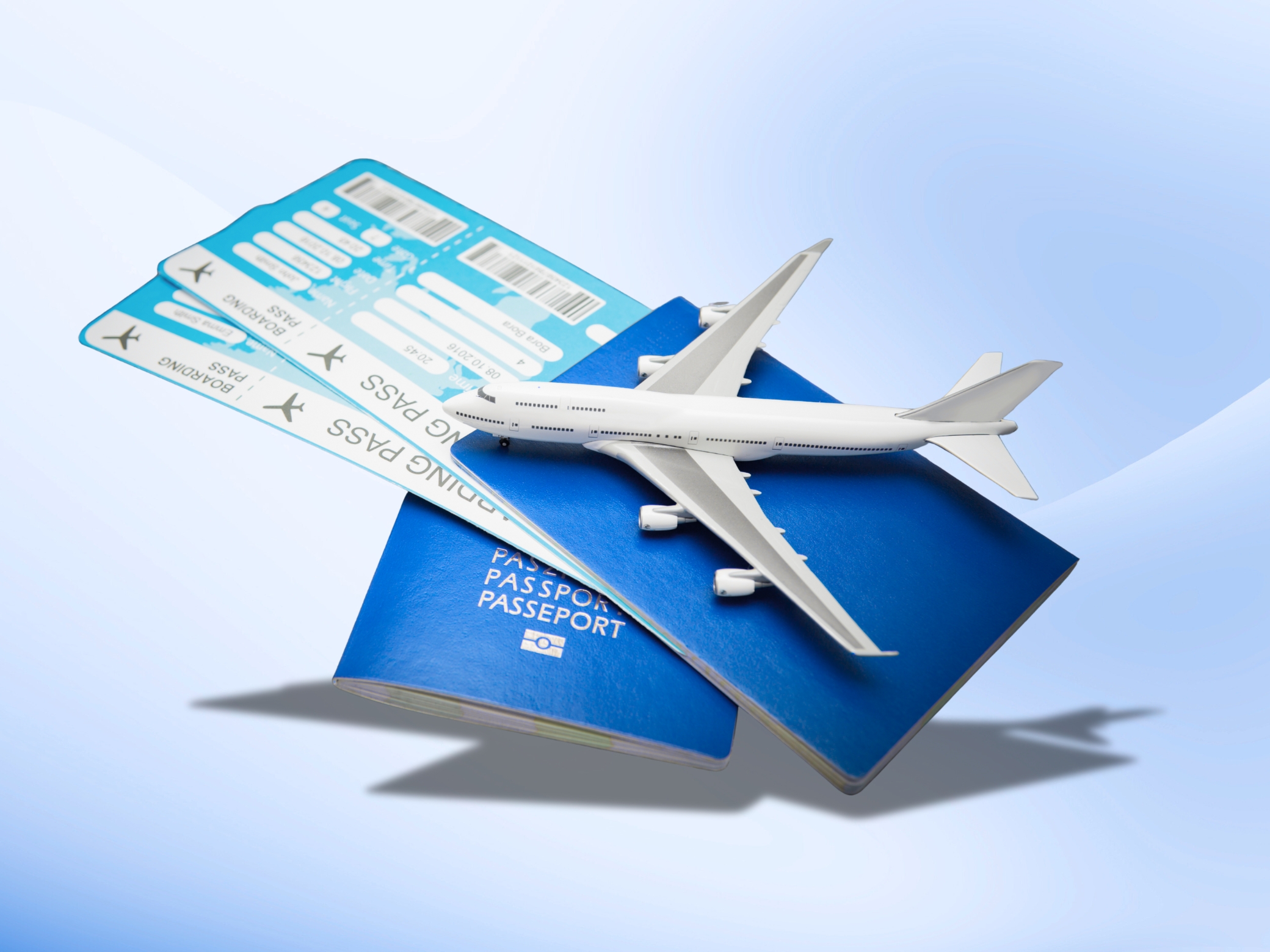 Manage Booking